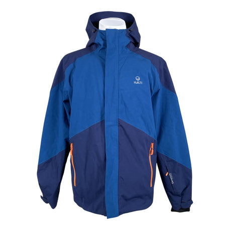 Unisex Halti - Talvejope, suurus XL - Must ()