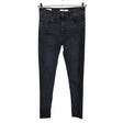 Unisex Levi's - Teksad, suurus W29 - Hall ()