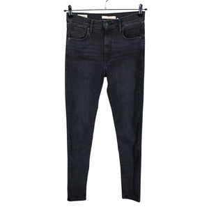Unisex Levi's - Teksad, suurus W29 - Hall (1)