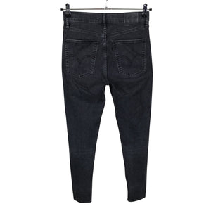 Unisex Levi's - Teksad, suurus W29 - Hall (2)