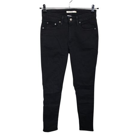 Unisex Levi's - Teksad, suurus W29 - Must ()