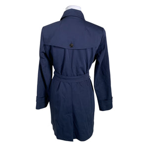 Unisex Marella - Trentš, suurus 40 - Sinine (2)