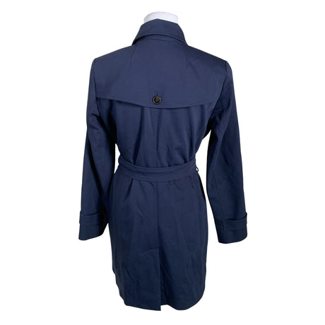 Unisex Marella - Trentš, suurus 40 - Sinine (2)