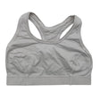 Unisex Casall - Sporditopp, suurus 36 - Valge ()