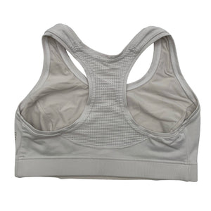 Unisex Casall - Sporditopp, suurus 36 - Valge (2)