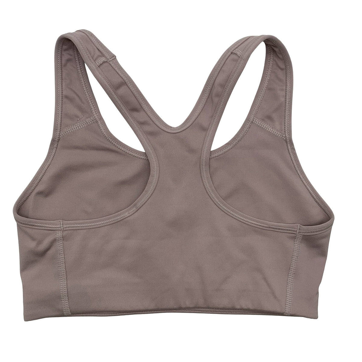 Unisex Nike - Sporditopp, suurus 36 - Heleroosa (2)
