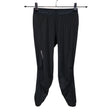 Unisex Craft - Poolpikad spordipüksid, suurus 36 - Must ()