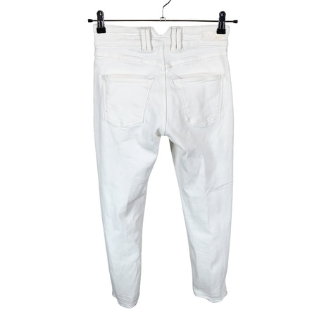 Unisex Esprit - Teksad, suurus W27 - Valge (2)