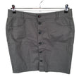 Unisex Esprit - Mitteveniv seelik, suurus 40 - Hall ()
