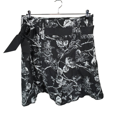 Unisex Esprit - Mitteveniv seelik, suurus 42 - Must ()