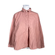 Unisex Uniqlo - Pluus, suurus 40 - Heleroosa ()