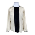 Unisex Esprit - Pluus, suurus 42 - Beige ()