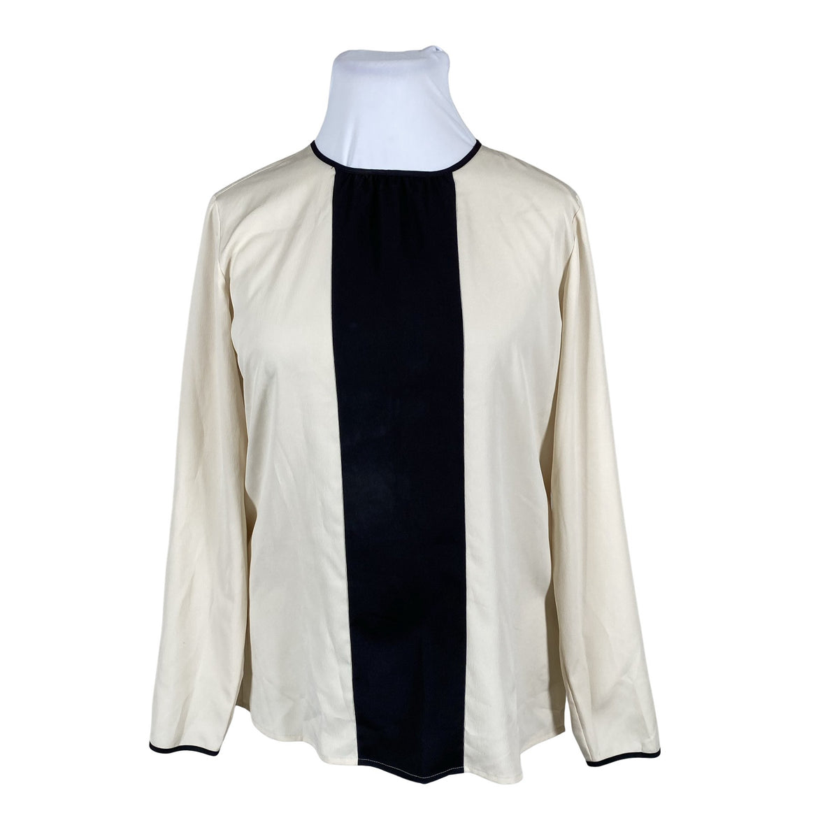 Unisex Esprit - Pluus, suurus 42 - Beige (1)