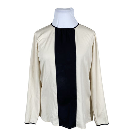 Unisex Esprit - Pluus, suurus 42 - Beige ()