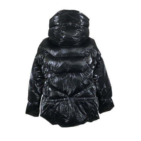 Unisex Hetregó - Sulejope, suurus 42 - Must (2)