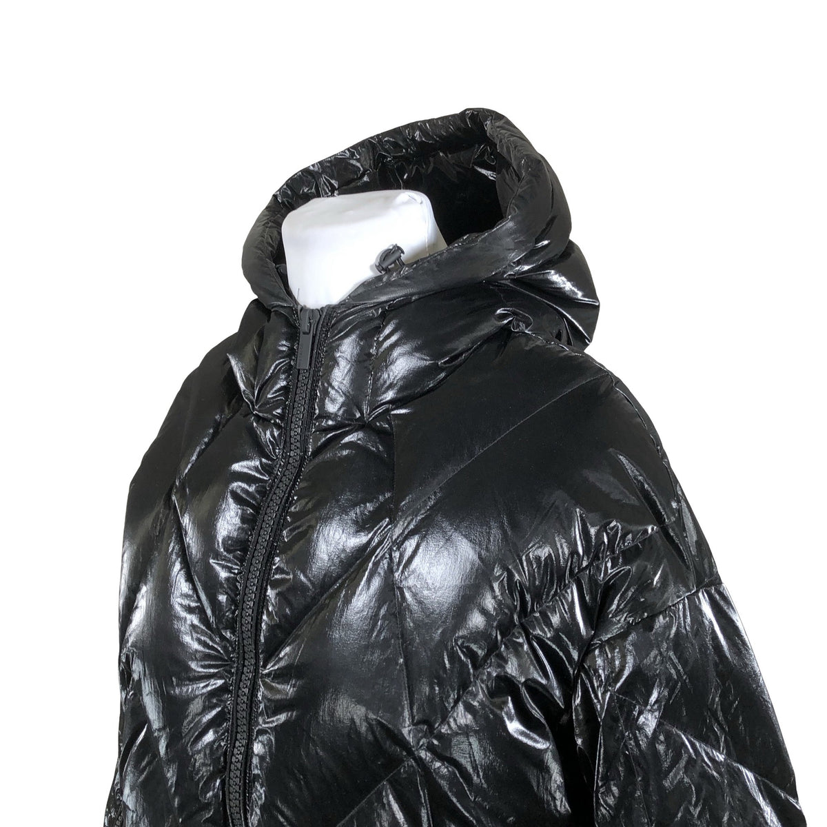 Unisex Hetregó - Sulejope, suurus 42 - Must (3)