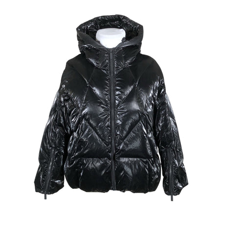 Unisex Hetregó - Sulejope, suurus 42 - Must ()