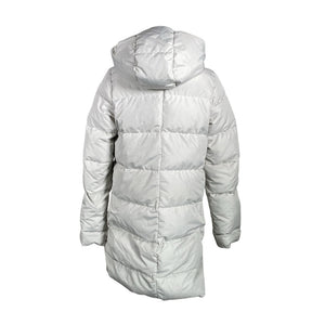 Unisex Joutsen - Sulejope, suurus 36 - Hall (3)