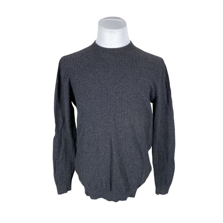 Unisex These Glory Days - Kampsun, suurus M - Hall ()