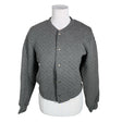 Unisex Nanso - Pusa, suurus 36 - Hall ()