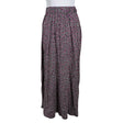 Unisex NOSH - Mitteveniv seelik, suurus 36 - Roosa ()