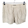 Unisex Lindex - Lühikesed püksid, suurus 40 - Beige ()