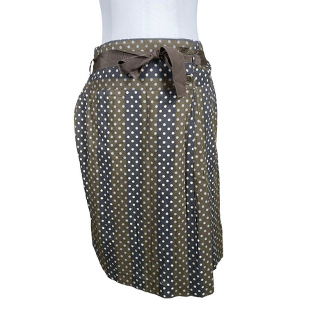 Unisex Jackpot - Mitteveniv seelik, suurus 38 - Pruun ()