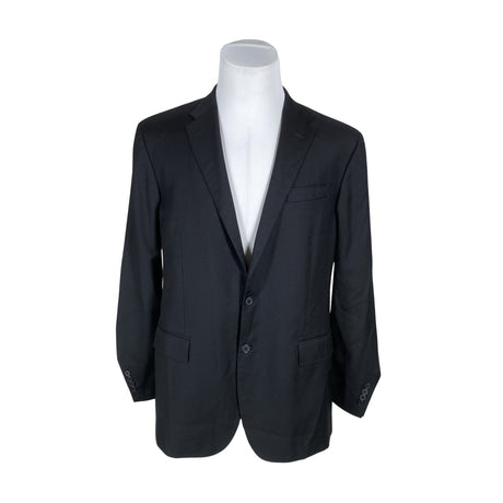 Unisex Polo Ralph Lauren - Pintsak, suurus XL - Must ()