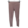 Unisex Adidas - Spordiretuusid, suurus 38 - Beige ()
