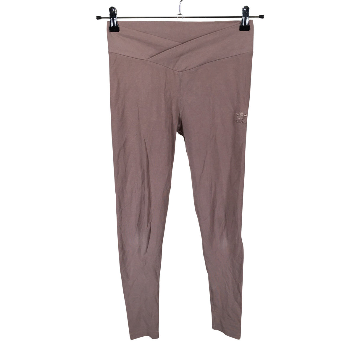 Unisex Adidas - Spordiretuusid, suurus 38 - Beige (1)