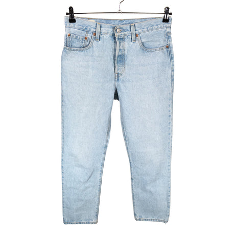 Unisex Levi's - Teksad, suurus W28 - Helesinine ()