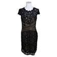 Unisex Esprit - Pidulik kleit, suurus 38 - Must ()