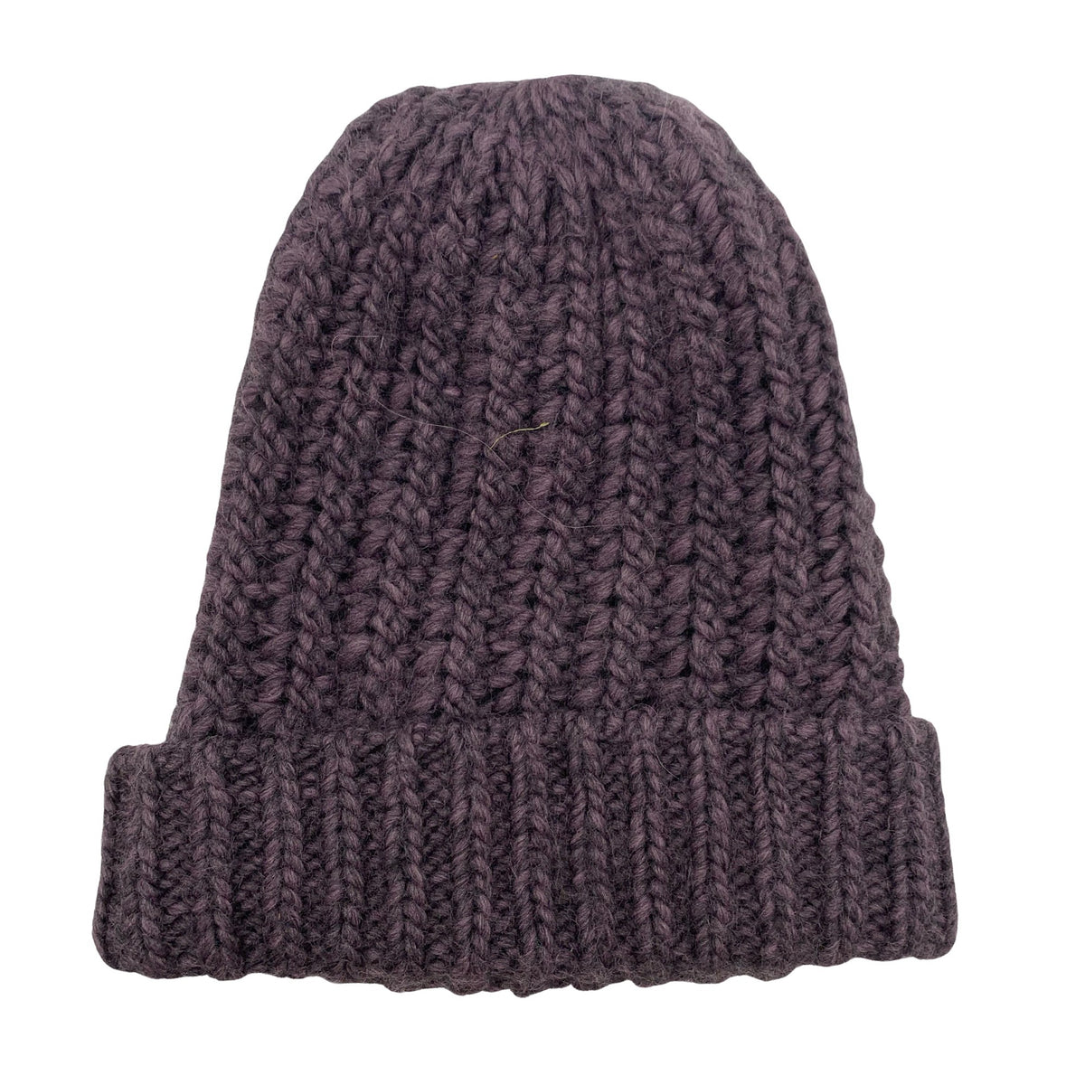 Unisex Gil Bret - Talvemüts, suurus 54 - 56 cm - Lilla (1)