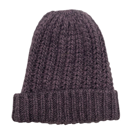 Unisex Gil Bret - Talvemüts, suurus 54 - 56 cm - Lilla ()