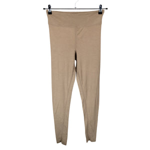 Unisex Actuelle - Retuusid, suurus 38 - Pruun (1)