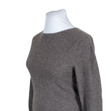 Unisex Repeat - Kampsun, suurus 42 - Hall (2)