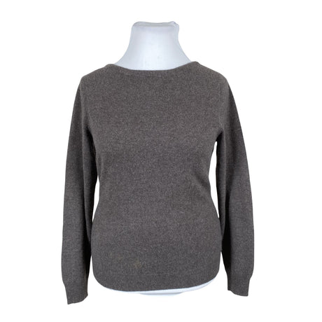 Unisex Repeat - Kampsun, suurus 42 - Hall ()