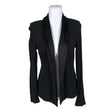 Unisex American Vintage - Jakk, suurus 38 - Must ()