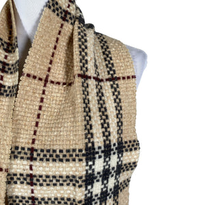 Unisex Burberry - Sall, suurus Ei kokoa - Beige (2)