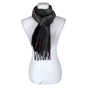 Unisex Armor-Lux - Sall, suurus Ei kokoa - Hall (1)