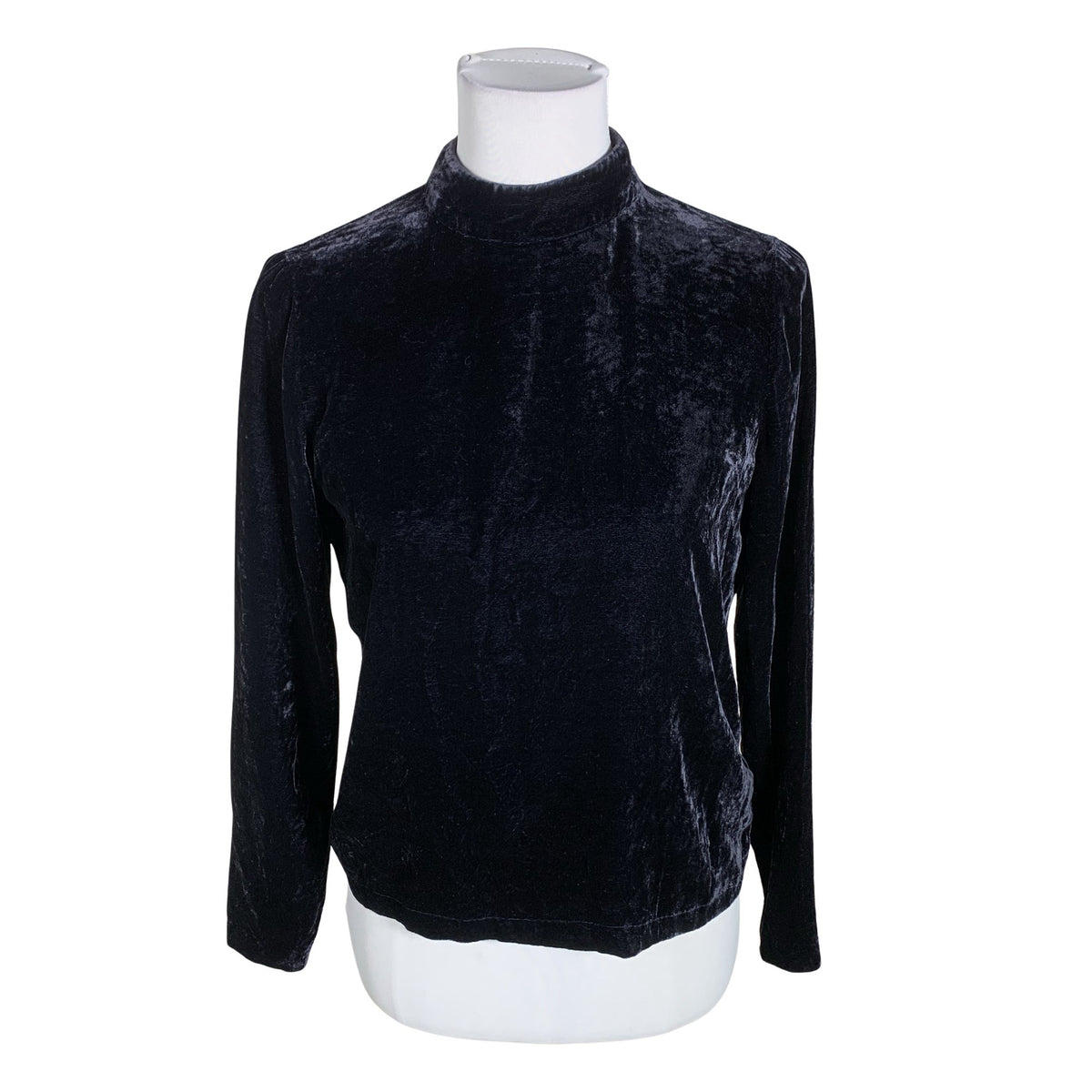Unisex Samsoe&Samsoe - Pluus, suurus 36 - Sinine (1)