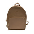 Unisex Tommy Hilfiger - Seljakott, suurus Ei kokoa - Beige ()
