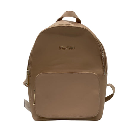 Unisex Tommy Hilfiger - Seljakott, suurus Ei kokoa - Beige ()