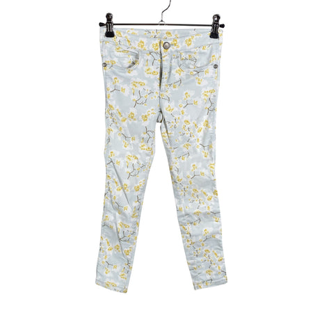 Unisex POMPdeLUX - Teksad, suurus 116 - 122 - Helesinine ()