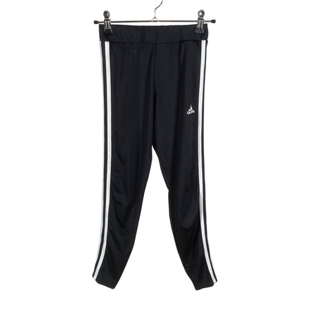 Unisex Adidas - Spordiretuusid, suurus 146 - 152 - Must ()