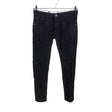 Unisex Timberland - Teksad, suurus W32 - Must ()