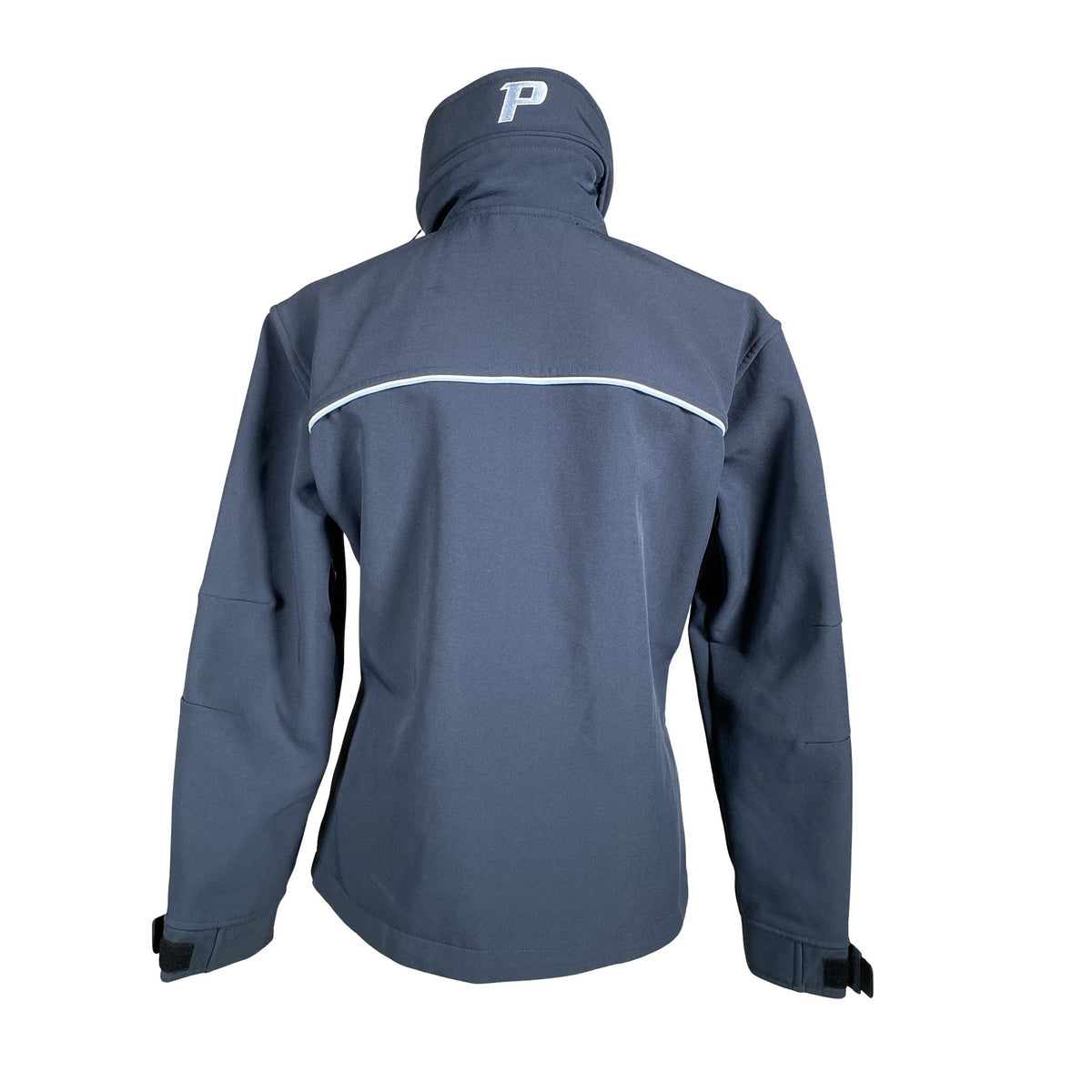 Unisex Peak Performance - Softshell jope, suurus 38 - Hall (3)