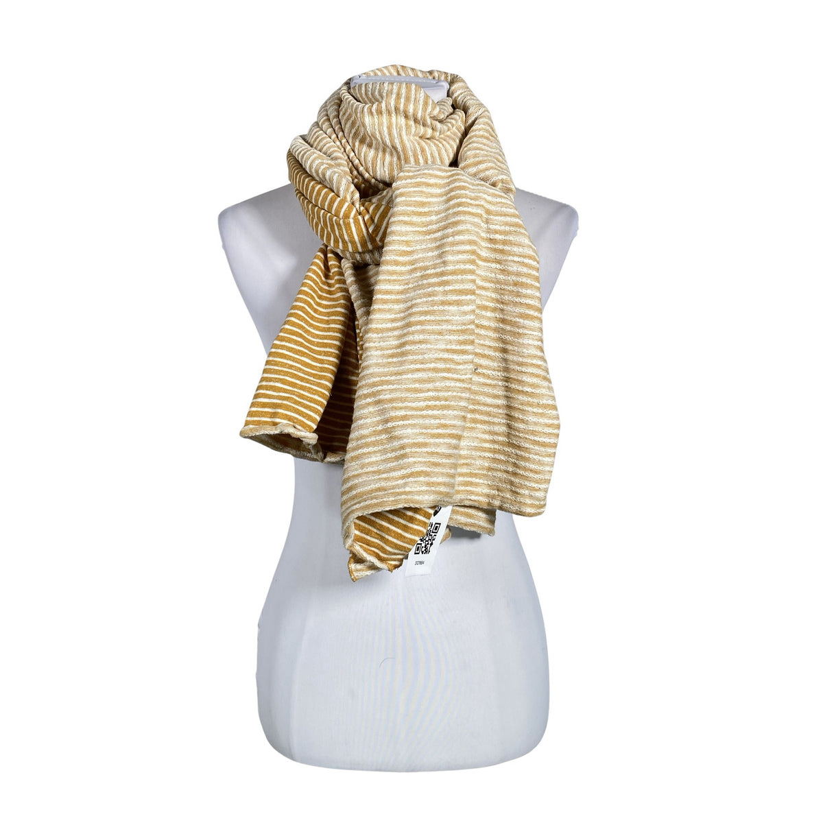 Unisex NOSH - Sall, suurus Ei kokoa - Pruun (1)