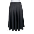 Unisex Andiata - Mitteveniv seelik, suurus 38 - Must ()