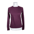 Unisex Tierra - Soe pesu (särk), suurus 34 - Lilla ()